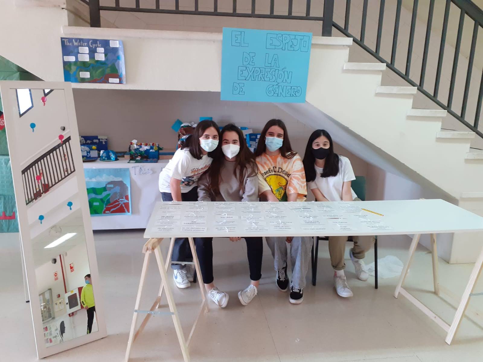 WhatsApp Image 2021 05 12 at 16.04.44